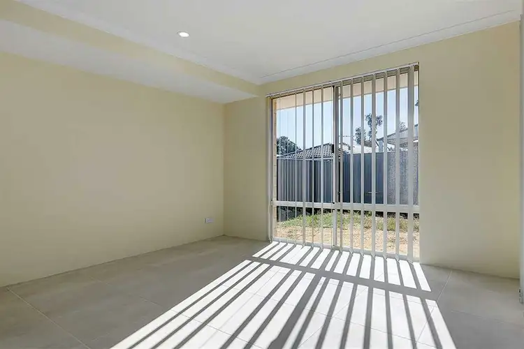 Seventh view of Homely house listing, 58 Corbridge Avenue, Wellard WA 6170