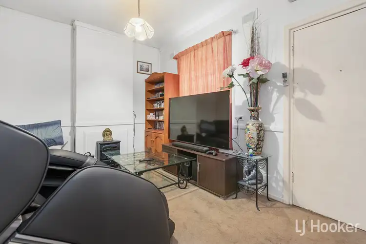 Fifth view of Homely house listing, 44 Tilshead Road, Elizabeth North SA 5113