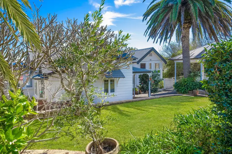 Third view of Homely house listing, 37 Alley Street, Speers Point NSW 2284