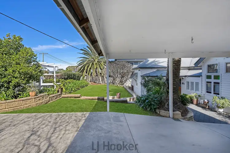 Fourth view of Homely house listing, 37 Alley Street, Speers Point NSW 2284