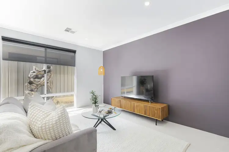 Sixth view of Homely house listing, 15 Lipson Way, Eglinton WA 6034