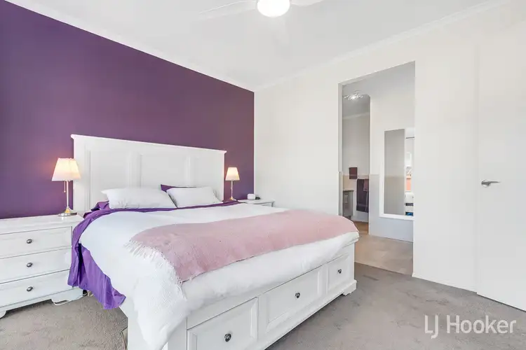 Fourth view of Homely house listing, 5A Murray Hillier Court, Hillier SA 5116