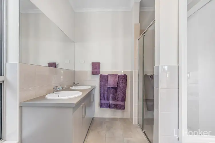 Sixth view of Homely house listing, 5A Murray Hillier Court, Hillier SA 5116