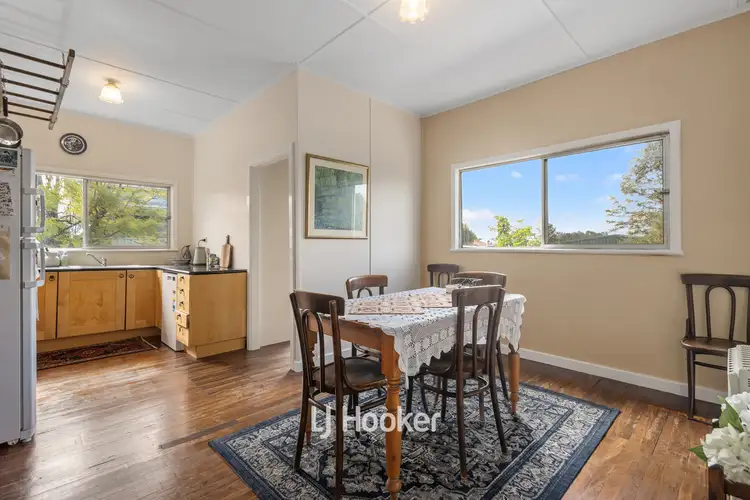 Fourth view of Homely house listing, 156 Prinsep Street, Collie WA 6225