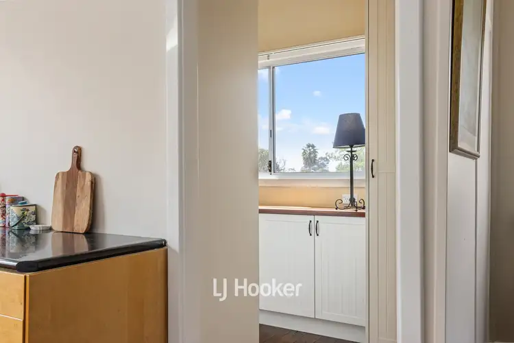 Sixth view of Homely house listing, 156 Prinsep Street, Collie WA 6225