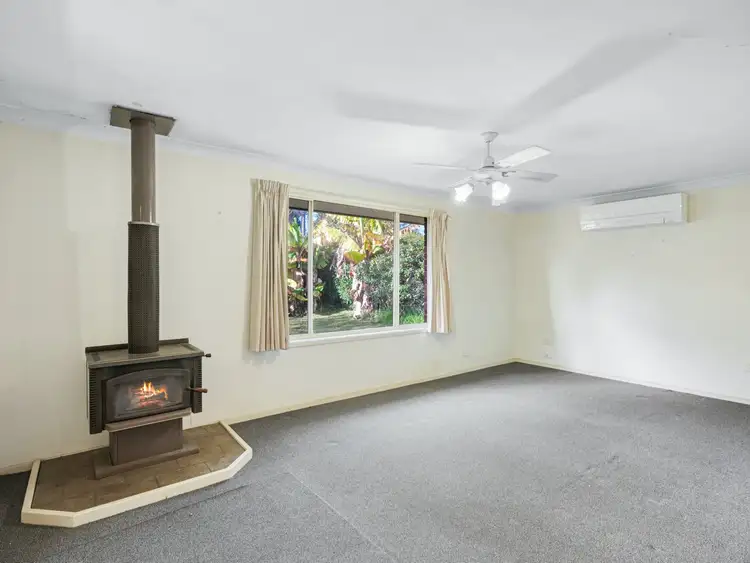 Fourth view of Homely house listing, 14 Peppermint Drive, Worrigee NSW 2540