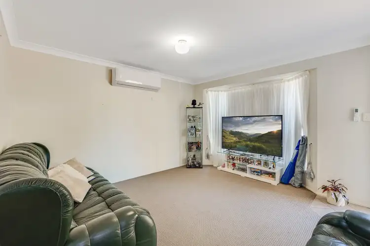 Third view of Homely unit listing, 6/314 West Street, Kearneys Spring QLD 4350
