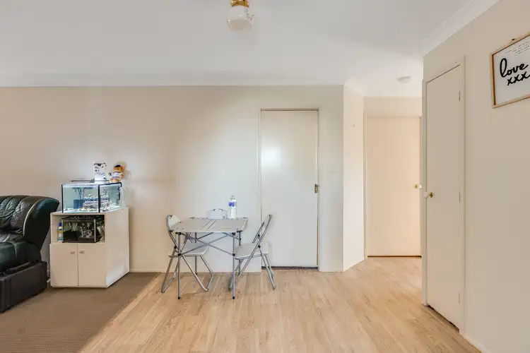 Fifth view of Homely unit listing, 6/314 West Street, Kearneys Spring QLD 4350