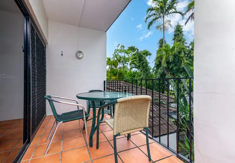 Sixth view of Homely unit listing, 12/62-64 Davidson Street, Port Douglas QLD 4877