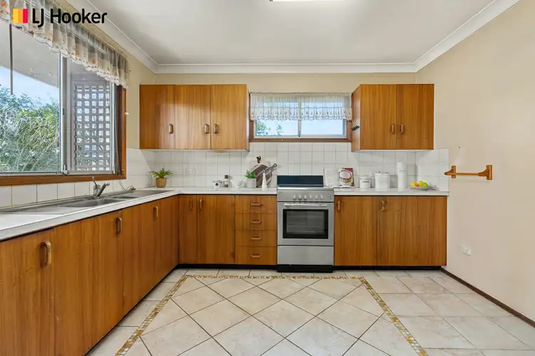 Sixth view of Homely house listing, 31 Chapman Street, Callala Bay NSW 2540