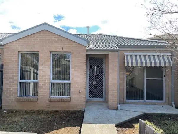202 Kerrigan Street, Dunlop ACT 2615
