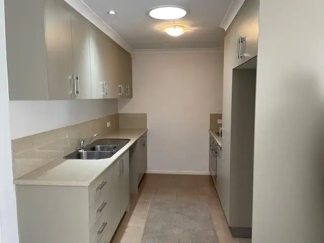 Second view of Homely house listing, 202 Kerrigan Street, Dunlop ACT 2615