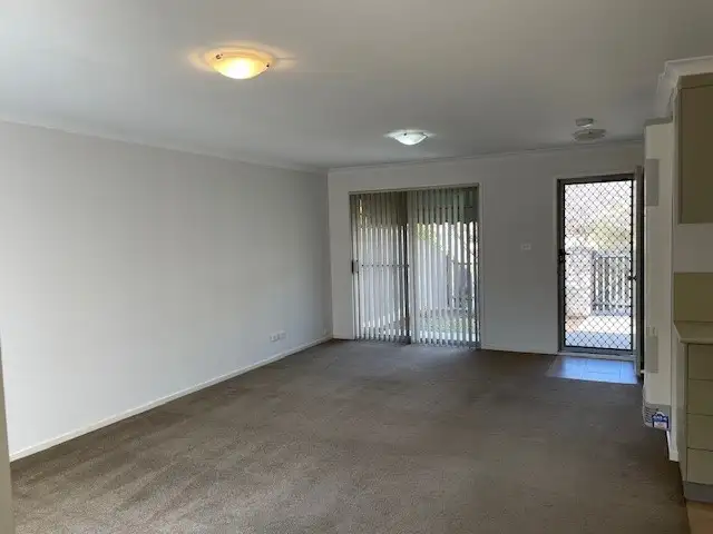 Third view of Homely house listing, 202 Kerrigan Street, Dunlop ACT 2615