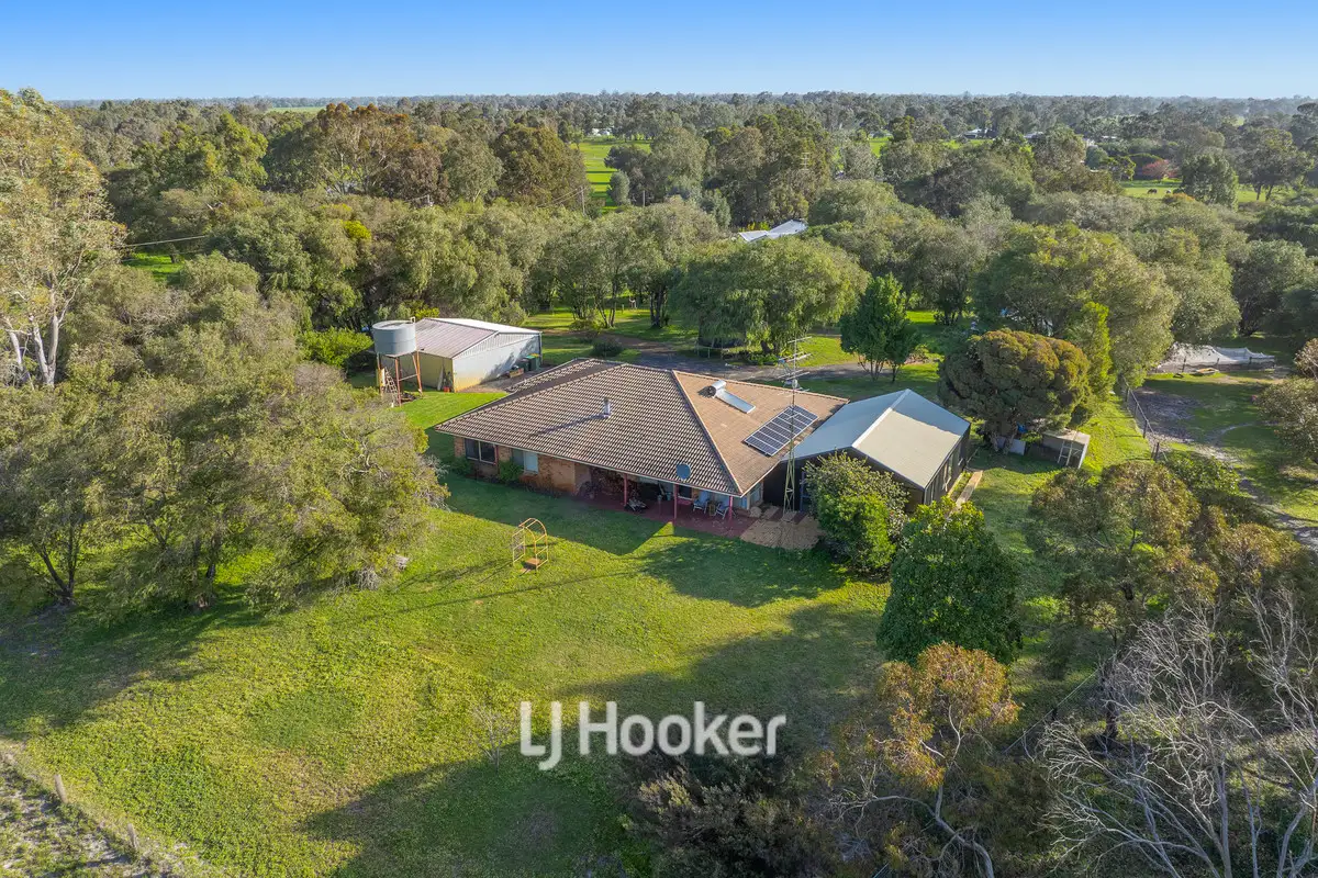 Main view of Homely house listing, 6 O'Neil Grove, Dardanup West WA 6236