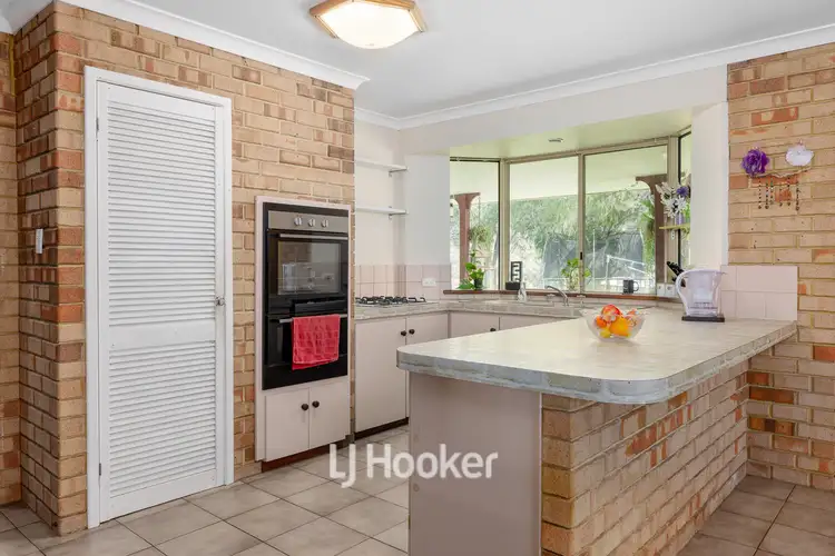 Sixth view of Homely house listing, 6 O'Neil Grove, Dardanup West WA 6236