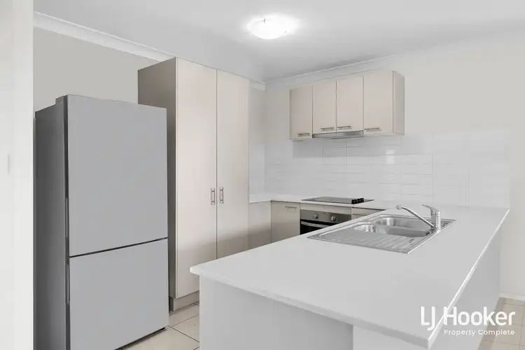 Third view of Homely house listing, 20 Orb Street, Yarrabilba QLD 4207