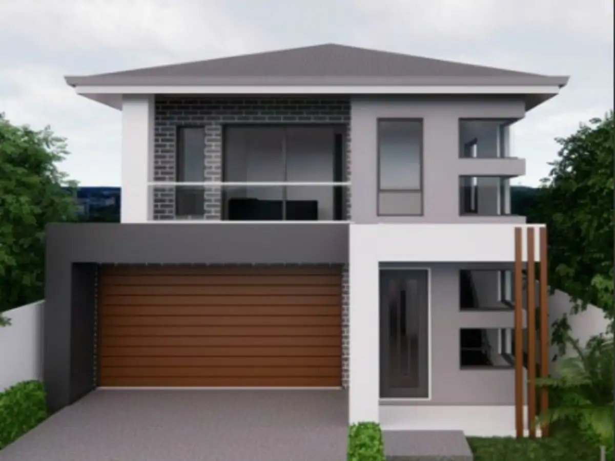 Main view of Homely house listing, 265 Eighth Avenue, Austral NSW 2179