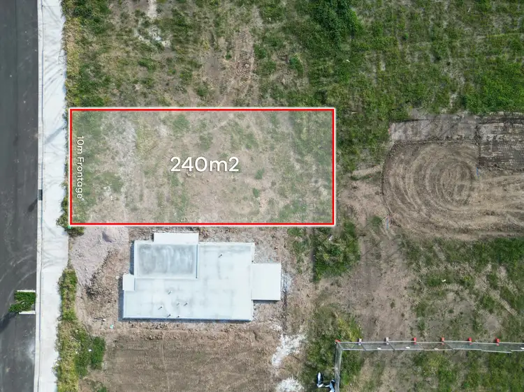 Third view of Homely house listing, 265 Eighth Avenue, Austral NSW 2179