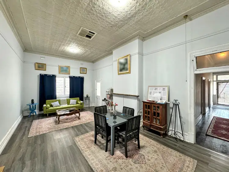 Third view of Homely house listing, 254 Murton Street, Broken Hill NSW 2880
