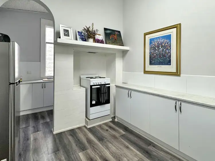 Fifth view of Homely house listing, 254 Murton Street, Broken Hill NSW 2880