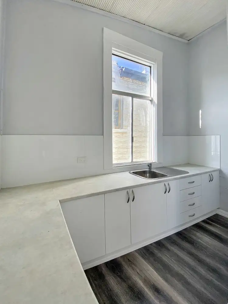 Sixth view of Homely house listing, 254 Murton Street, Broken Hill NSW 2880