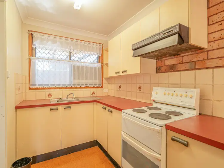 Fourth view of Homely unit listing, 3/37 Oxley Street, Taree NSW 2430