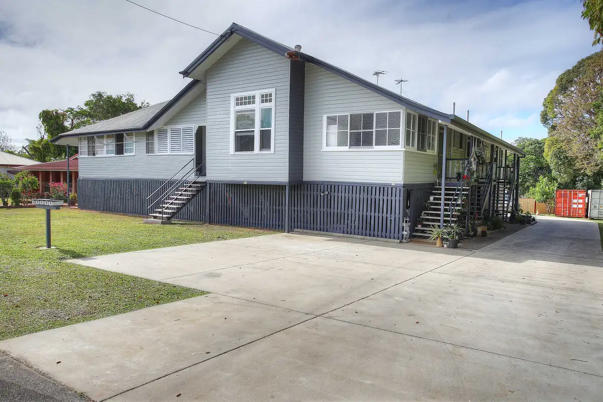 Main view of Homely house listing, 15 Golf Links Road, Atherton QLD 4883