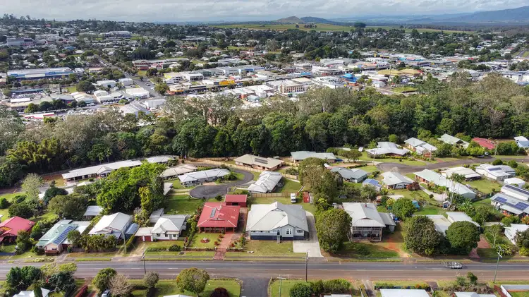 Second view of Homely house listing, 15 Golf Links Road, Atherton QLD 4883