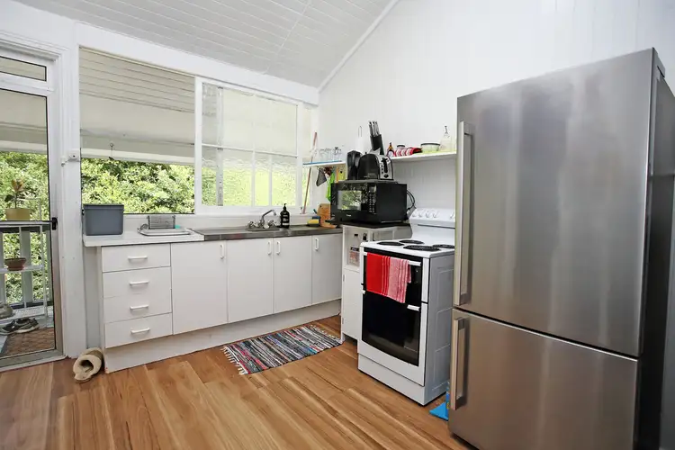 Third view of Homely house listing, 15 Golf Links Road, Atherton QLD 4883