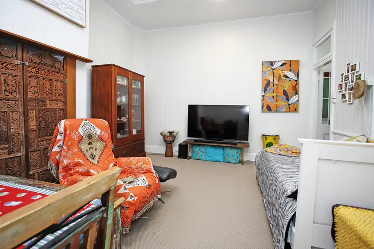 Fourth view of Homely house listing, 15 Golf Links Road, Atherton QLD 4883