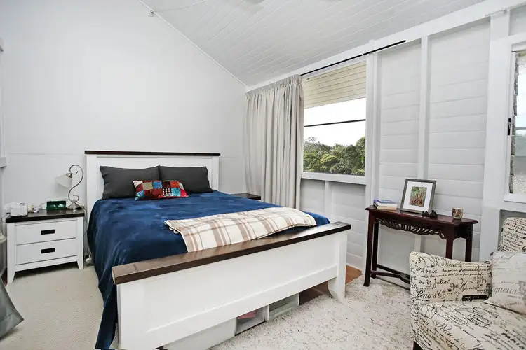Fifth view of Homely house listing, 15 Golf Links Road, Atherton QLD 4883