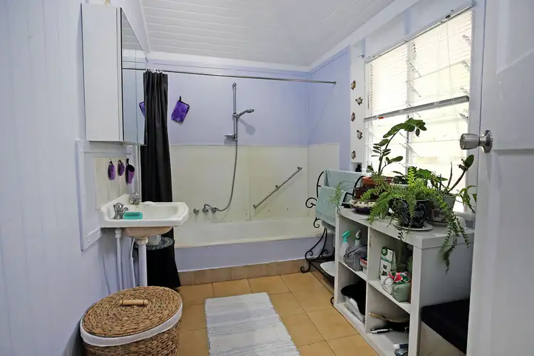 Sixth view of Homely house listing, 15 Golf Links Road, Atherton QLD 4883