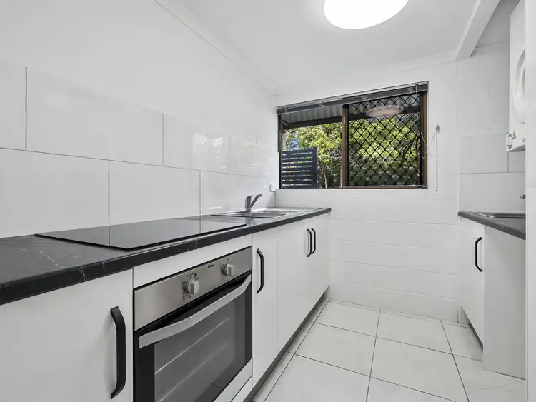 Fourth view of Homely townhouse listing, 1/493-495 Varley Street, Yorkeys Knob QLD 4878