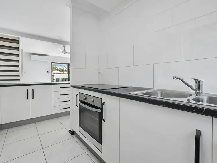 Fifth view of Homely townhouse listing, 1/493-495 Varley Street, Yorkeys Knob QLD 4878