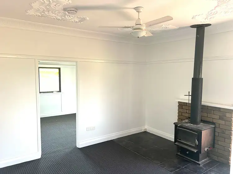 Fourth view of Homely house listing, 1 Clark Close, Kingaroy QLD 4610