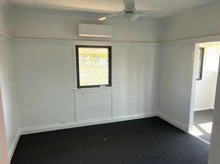 Fifth view of Homely house listing, 1 Clark Close, Kingaroy QLD 4610