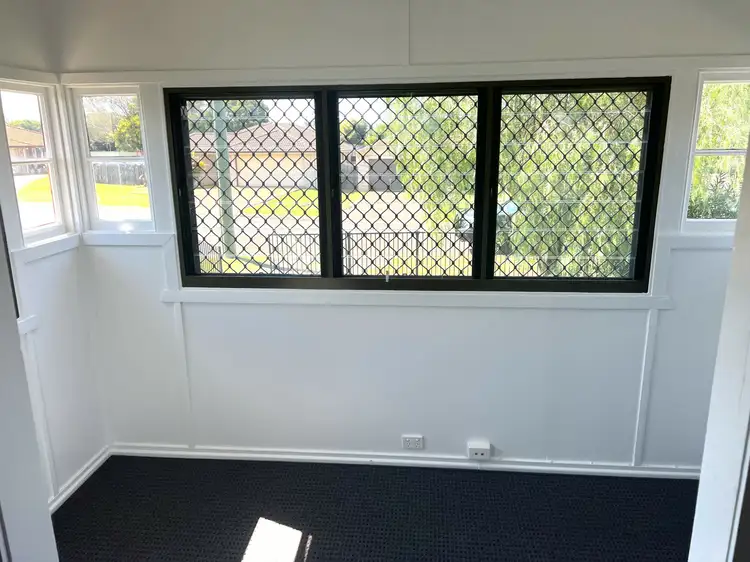 Sixth view of Homely house listing, 1 Clark Close, Kingaroy QLD 4610