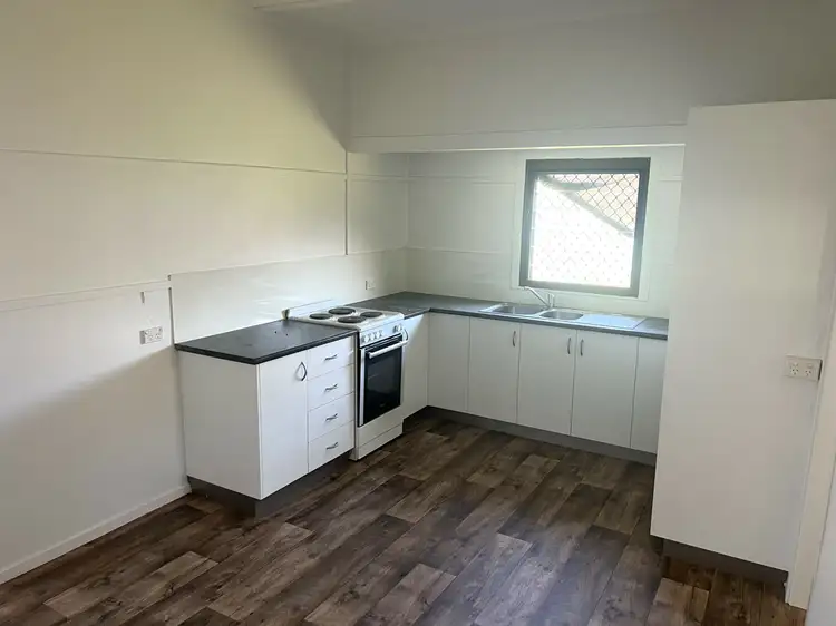 Seventh view of Homely house listing, 1 Clark Close, Kingaroy QLD 4610