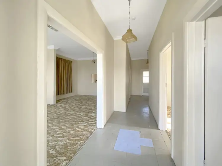 Second view of Homely house listing, 264 Clarke Street, Broken Hill NSW 2880