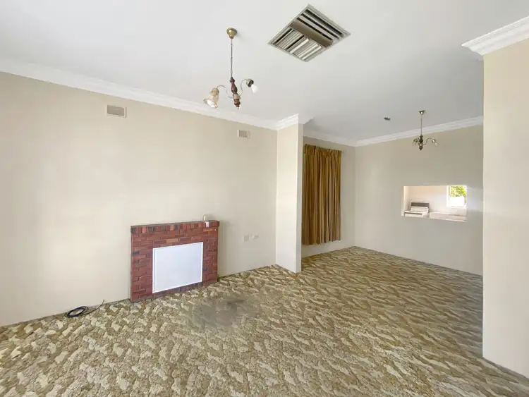 Third view of Homely house listing, 264 Clarke Street, Broken Hill NSW 2880