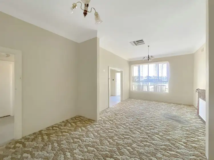Fourth view of Homely house listing, 264 Clarke Street, Broken Hill NSW 2880