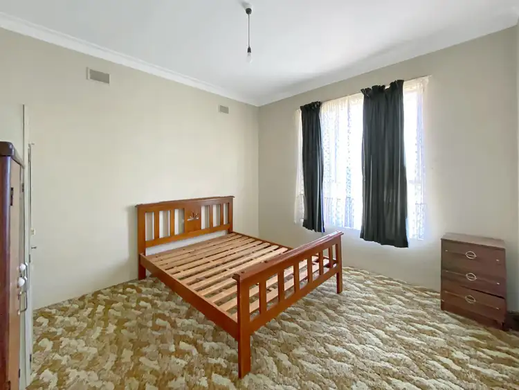Sixth view of Homely house listing, 264 Clarke Street, Broken Hill NSW 2880