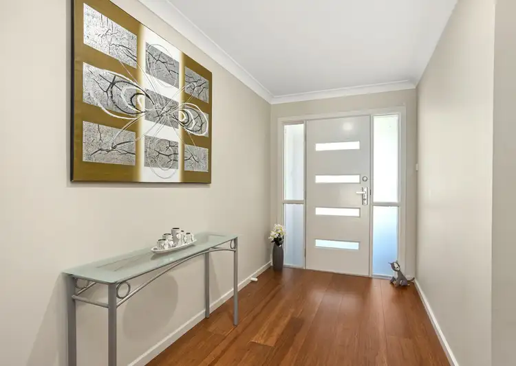 Third view of Homely house listing, 16 Suni Drive, Old Bar NSW 2430