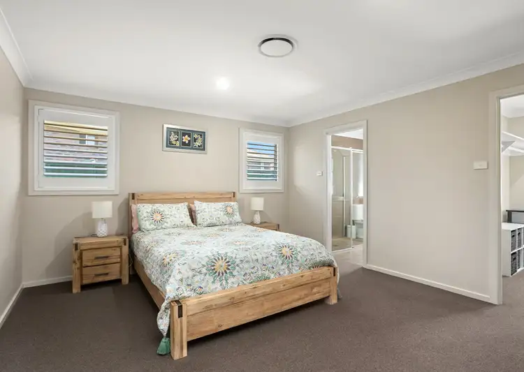 Sixth view of Homely house listing, 16 Suni Drive, Old Bar NSW 2430