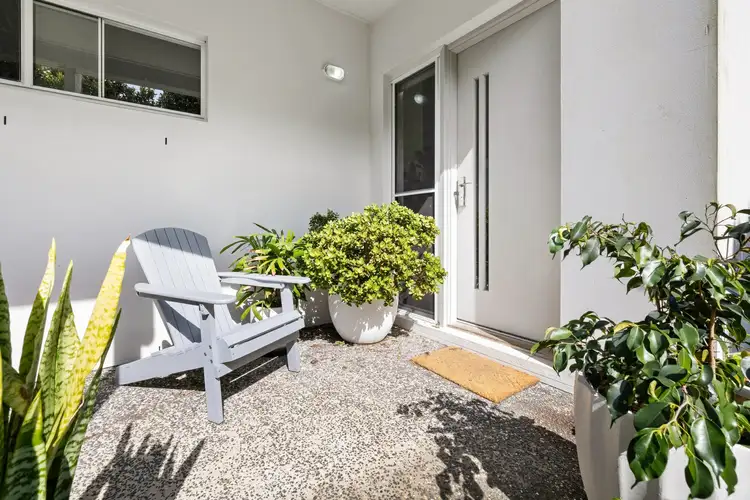 Fourth view of Homely townhouse listing, 7/25 Salt Water Crescent, Kingscliff NSW 2487