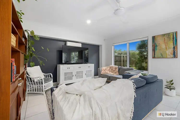 Fifth view of Homely townhouse listing, 7/25 Salt Water Crescent, Kingscliff NSW 2487