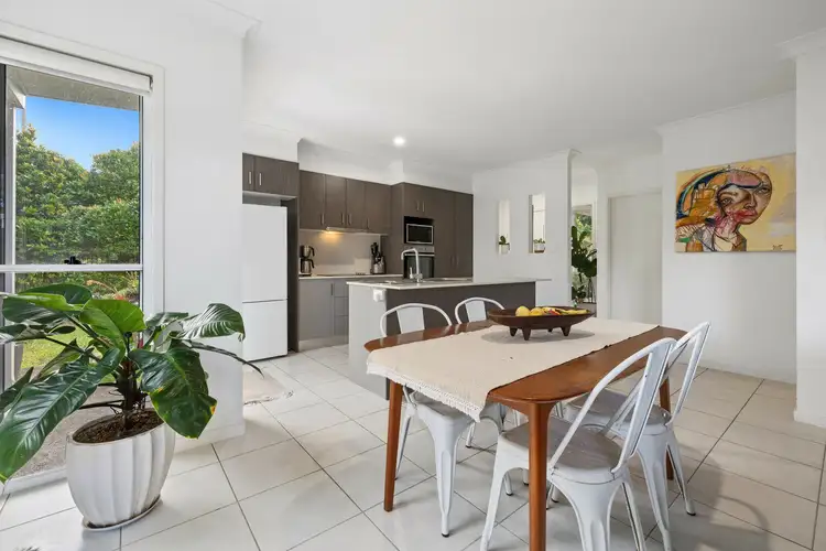 Sixth view of Homely townhouse listing, 7/25 Salt Water Crescent, Kingscliff NSW 2487