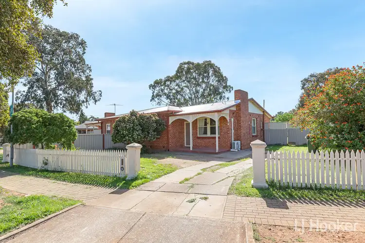 Second view of Homely house listing, 37 Old Sarum Road, Elizabeth North SA 5113