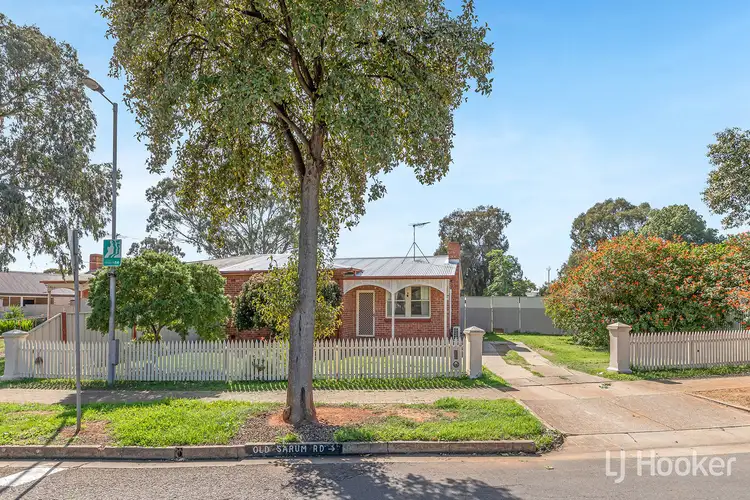 Third view of Homely house listing, 37 Old Sarum Road, Elizabeth North SA 5113