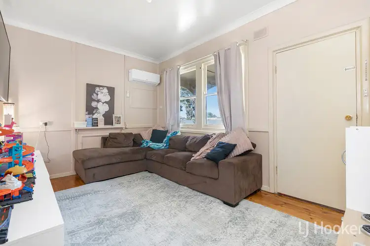 Sixth view of Homely house listing, 37 Old Sarum Road, Elizabeth North SA 5113